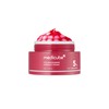 NIDA Youthful Formula Crema Hidratante Ultimate, 3.38 fl. oz.