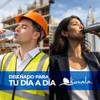 Kevala Electrolitos Sin Azúcar | Vitamina C y Prebióticos |