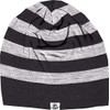 Chaskee Sylt Reversible Wool Knitted Hat
