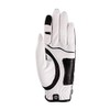 ProsourceFit Zero Friction Junior Synthetic Left Hand Golf Gloves 2