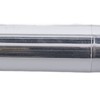 Electric Eye Massage Wand Reduce Fine Lines Promote Serum Bsorption