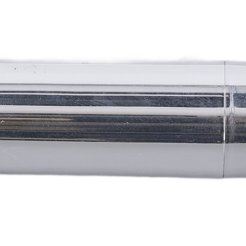Electric Eye Massage Wand Reduce Fine Lines Promote Serum Bsorption