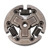 2PCS Clutch Assembly A056000120 High Power Replacement For Stihl MS361