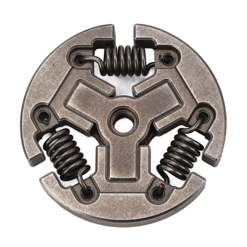 2PCS Clutch Assembly A056000120 High Power Replacement For Stihl MS361