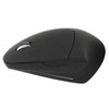 Ergonomic Mouse 6 Keys 2.4GHz Vertical Design Plug and Play