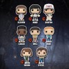 Funko Pop! TV: Stranger Things - Max Vinyl Figure