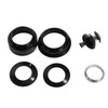 MIYAALLN Surron Roller Bearing Upgrade Headset Motorcycle Fork Headset Top