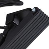 Fydun Electronic Accelerator Pedal, Foot Controller, Foot Accelerator, Vehicle Accelerator