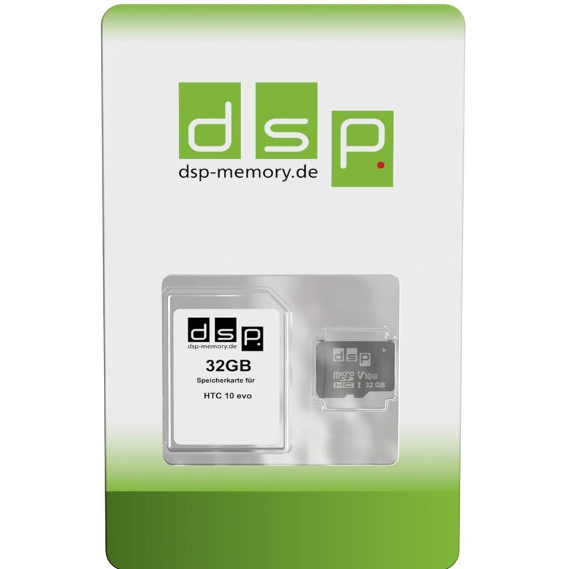 Parent for HTC 10 evo