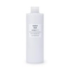 MUJI 15258550 Lotion for Sensitive Skin, Highly Moisturizing Type, Large,