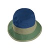 VAUDE Lezza Unisex Children's Hat