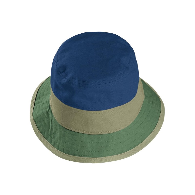 VAUDE Lezza Unisex Children's Hat