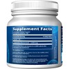 MRM Nutrition L-Glutamine | 5000mg | Recovery | Amino Acid