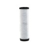 Neo-Pure NP-RV1 Replacement RV Water Filter | Compatible with Slimline