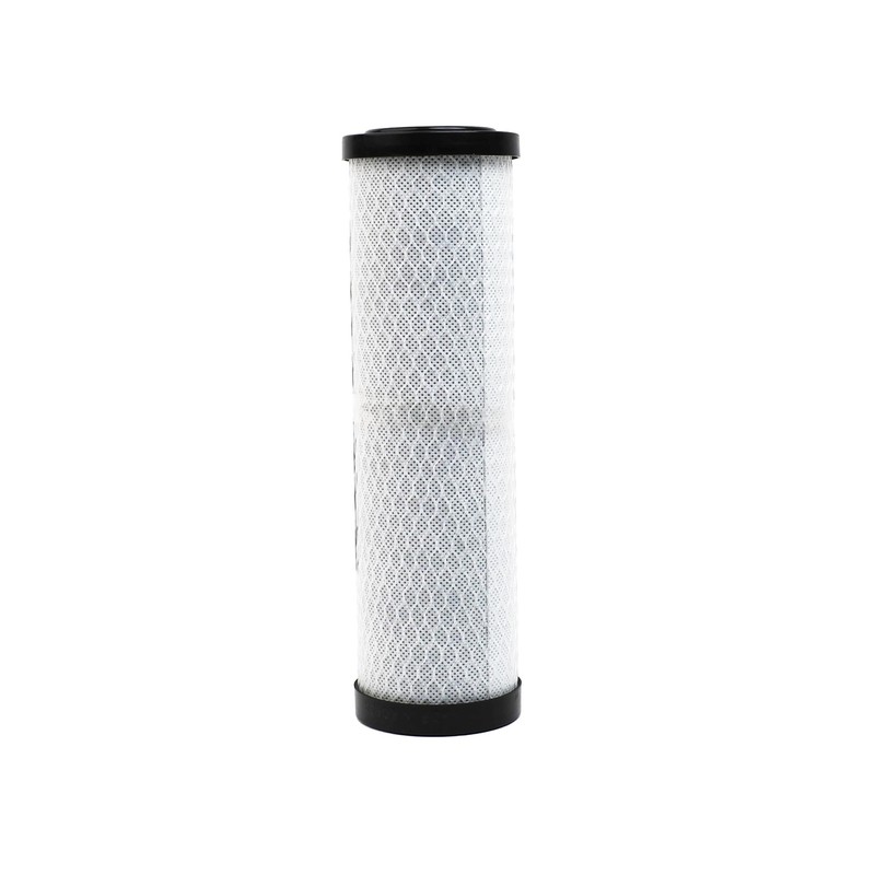 Neo-Pure NP-RV1 Replacement RV Water Filter | Compatible with Slimline
