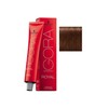 Schwarzkopf Igora Royal Permanent Hair Color - 6-68 Dark Auburn Blonde - 60 ML