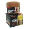 Danjia Crema Corporal Reductora Chile Rojo Efecto Adelgazante