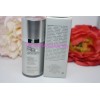 BeautiControl Regeneration Tight Firm Fill BTeXtreme Ultra Wrinkle Treatment