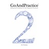 GoAndPractice: Rudimental Vocabulary for the Progressive Drummer