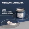 RENIGHT cream 60 ml