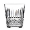 Waterford Crystal Maeve (Cut) 9 Oz Old Fashioned