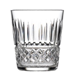 Waterford Crystal Maeve (Cut) 9 Oz Old Fashioned