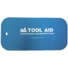 S&G Tool Aid 14720 Kneeling Pad