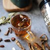 Korean Sword Bean Tea, 30 Tea Bags, Caffeine-Free, Herbal Tea