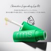 rms beauty Mini Lip Oil Trio