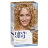 Clairol Nice 'N Easy 8G Natural Golden Blonde