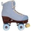 Chaya Melrose Elite Skates Blue Angel EU38