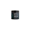 D1 Fuel Elite Electrolyte Powder Packets - Sugar-Free, Hydration Multiplier,