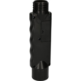 KS Tools 150.0933 12V Trailer Socket Tester 13-Pin Yellow Black