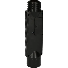 KS Tools 150.0933 12V Trailer Socket Tester 13-Pin Yellow Black