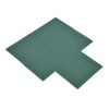 Jewellery Wax Sheets, Pack of 5, 2 mm, Cut Carving