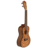 Lanikai, 4-String Ukulele, Natural (OA-C)