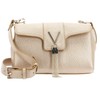 Valentino Women's Divine Tote, Gold, Talla ÚNICA