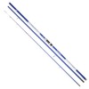 Daiwa Shorecast Surf S 33 453 Fishing Rod
