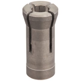 Makita Collet, 6 mm, 763670-3