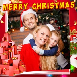 Pinkgarden Pink Cat Diary for Girls, 160 Pages Secret Diary, Plush Notebook with Lock and Keys for Writing and Drawing, Gifts for Girls, Kids, Boys