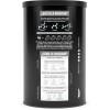 Suplemento Birdman Performance Creatina 450g Mercado Envios