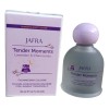 Set Tender Moments Lavanda Crema + Colonia Bebe Jafra