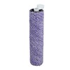 Vacuum Cleaner Accessories Replacement Kit Main Brush Filter Kit for
