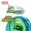 Duncan Toys Hornet Pro Looping Yo-Yo with String, Ball Bearing