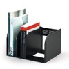 DURABLE OPTIMO Hunke & Jochheim Magazine Rack 180 x 300