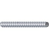 Southwire 55081805 1/2 in. x 50 ft. Galflex RWS Conduit,