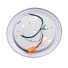 SDL6-15-940-D 6" DIMMABLE CEILING LIGHT