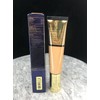 Estée Lauder Estee Lauder Futurist Hydra Rescue Moisturizing Makeup 4N2