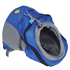Pet Knapsack Ventilation Comfort Spacious Environmental Protection Nice Appearance Dog