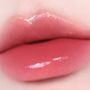 fwee [NEW Vanilla Edition] fwee Rose Obsession Stay-fit Lip Tint
